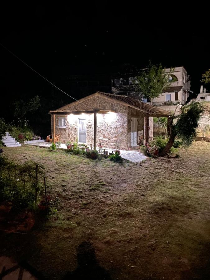 מרטיאס Anna Studios מראה חיצוני תמונה